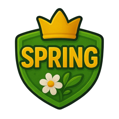 SPRING